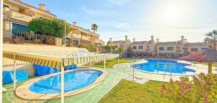 Image No.1-2 Bed Apartment for sale