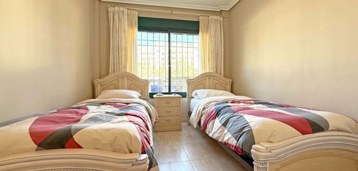 Image No.22-Appartement de 2 chambres à vendre à Orihuela Costa