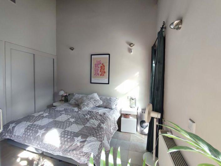 Image No.15-2 Bed Villa for sale