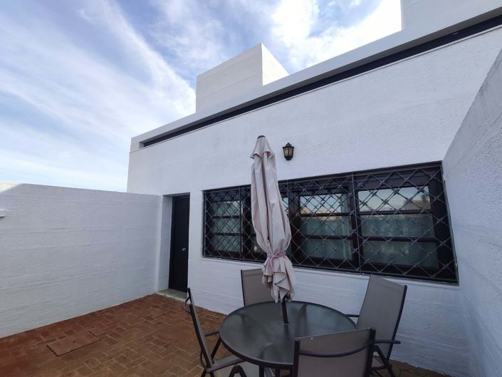 Image No.29-2 Bed Villa for sale