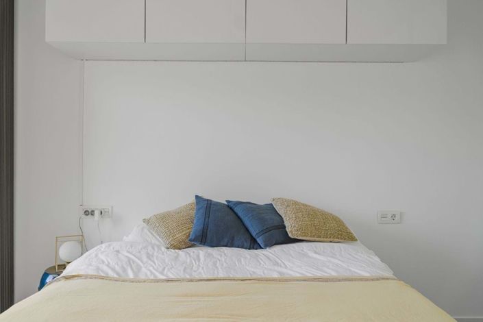 Image No.13-2 Bed Apartment for sale