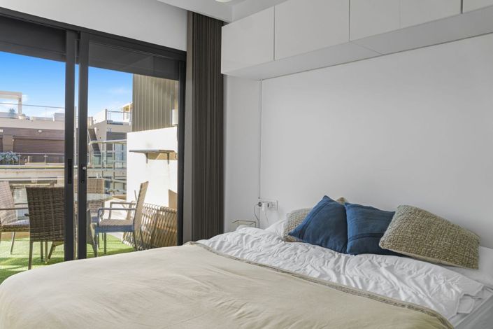 Image No.14-2 Bed Apartment for sale