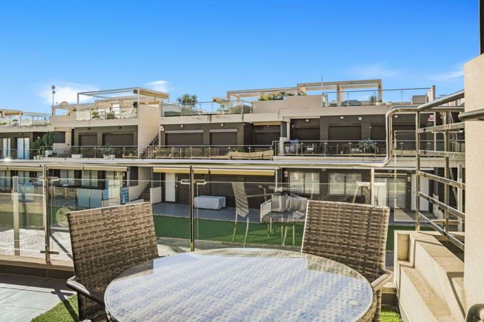 Image No.16-2 Bed Apartment for sale