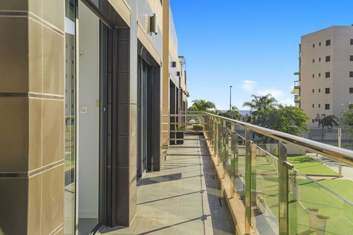 Image No.17-2 Bed Apartment for sale