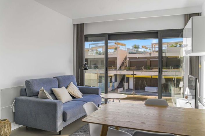 Image No.2-2 Bed Apartment for sale