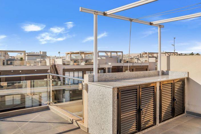 Image No.23-2 Bed Apartment for sale