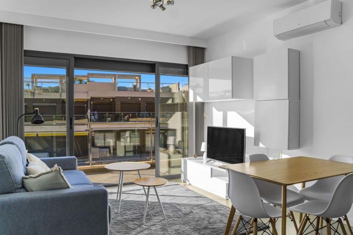 Image No.3-2 Bed Apartment for sale