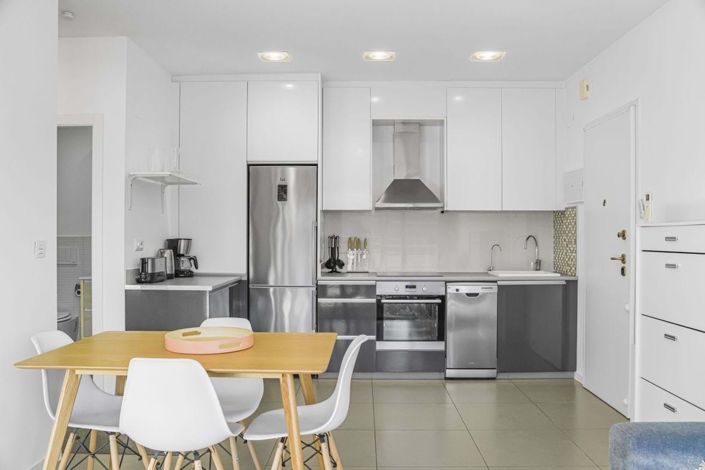 Image No.4-2 Bed Apartment for sale