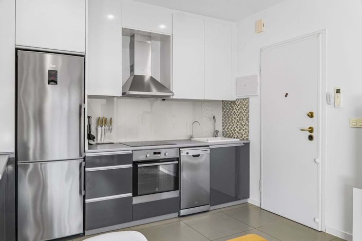 Image No.6-2 Bed Apartment for sale