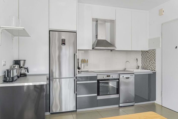 Image No.7-2 Bed Apartment for sale