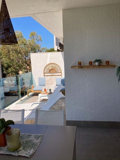 Image No.10-2 Bed Apartment for sale