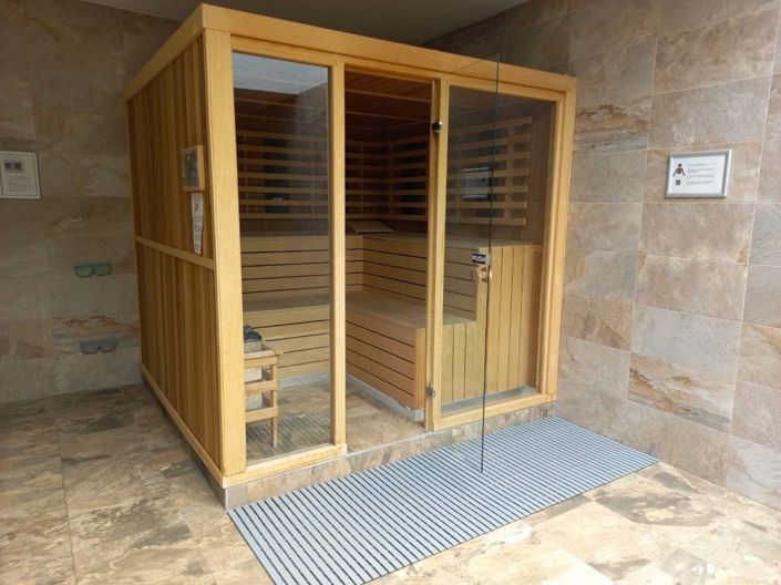 Image No.14-2 Bed Apartment for sale