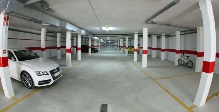 Image No.17-2 Bed Apartment for sale