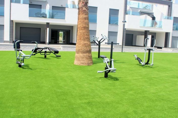 Image No.18-2 Bed Apartment for sale