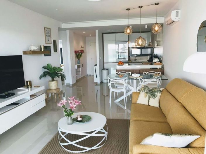 Image No.2-2 Bed Apartment for sale