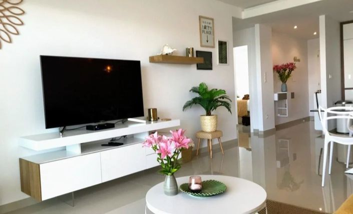 Image No.4-2 Bed Apartment for sale