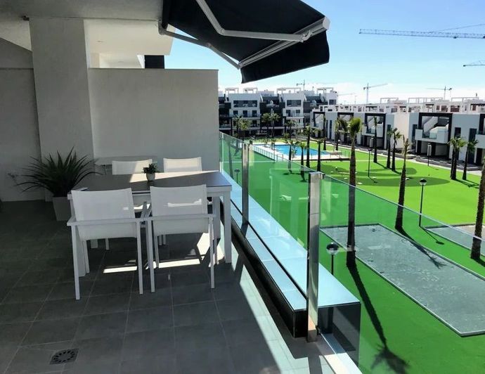 Image No.9-2 Bed Apartment for sale