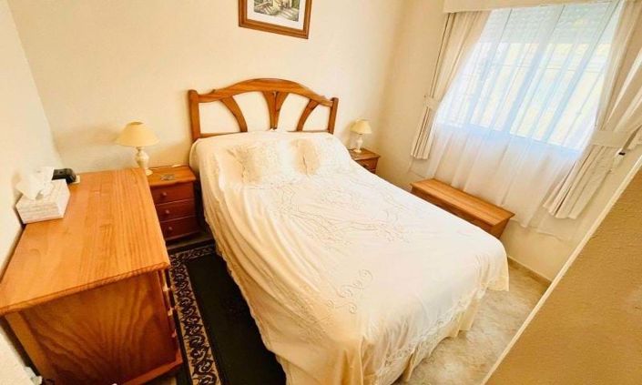 Image No.11-3 Bed Villa for sale