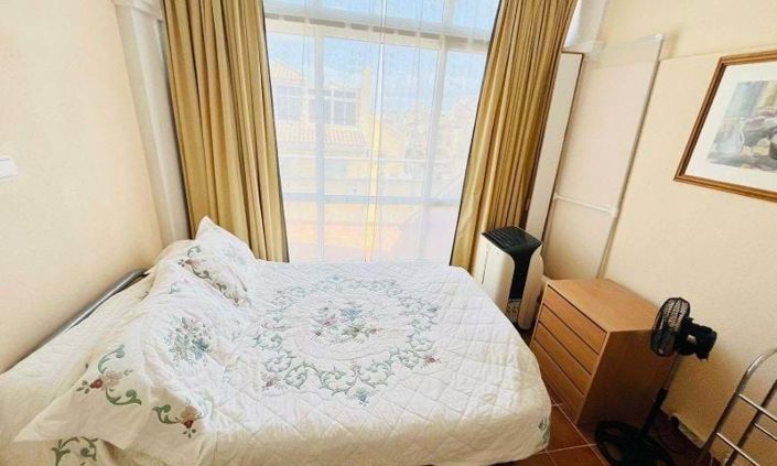 Image No.13-3 Bed Villa for sale