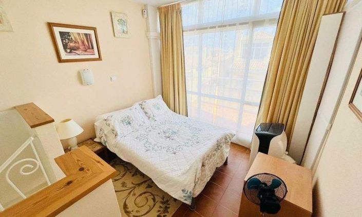 Image No.14-3 Bed Villa for sale