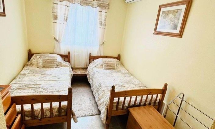 Image No.15-3 Bed Villa for sale