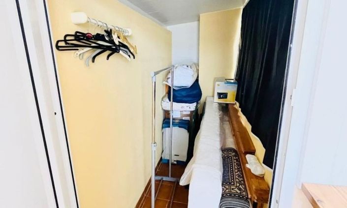 Image No.16-3 Bed Villa for sale