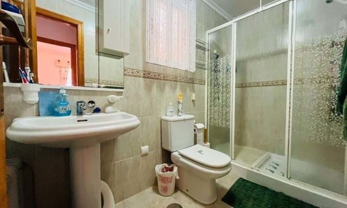 Image No.19-3 Bed Villa for sale