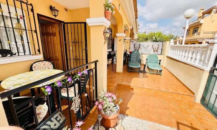 Image No.4-3 Bed Villa for sale