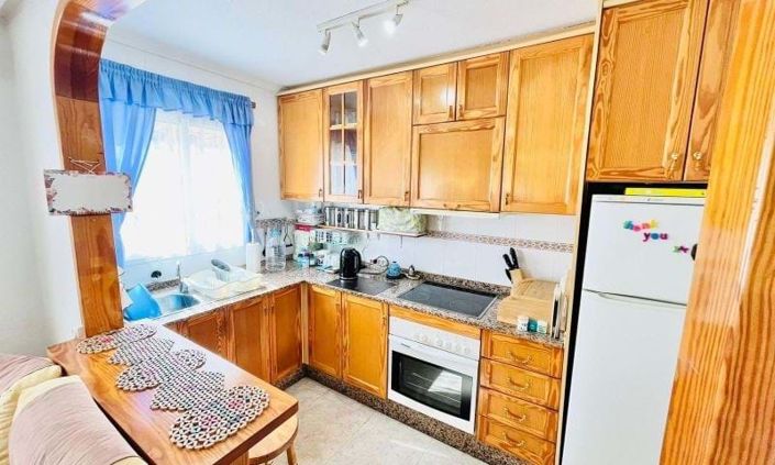 Image No.9-3 Bed Villa for sale