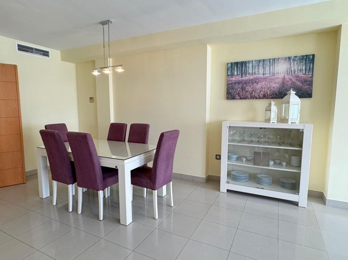 Image No.11-Maison de ville de 3 chambres à vendre à Estepona