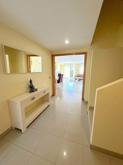 Image No.14-Maison de ville de 3 chambres à vendre à Estepona