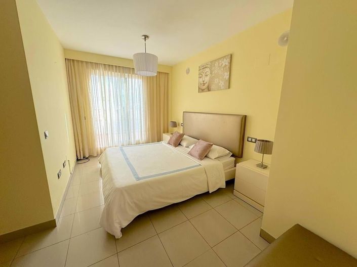 Image No.16-Maison de ville de 3 chambres à vendre à Estepona