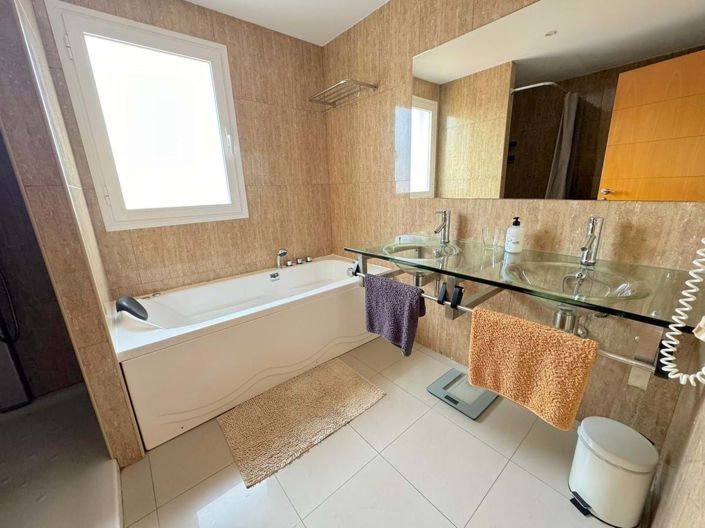 Image No.22-Maison de ville de 3 chambres à vendre à Estepona