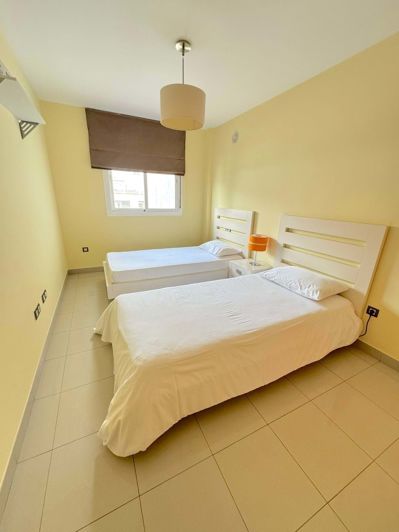 Image No.23-Maison de ville de 3 chambres à vendre à Estepona