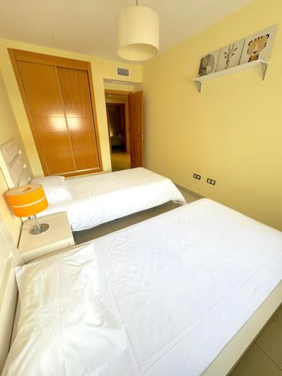 Image No.24-Maison de ville de 3 chambres à vendre à Estepona