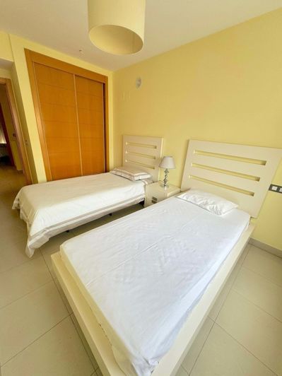 Image No.25-Maison de ville de 3 chambres à vendre à Estepona