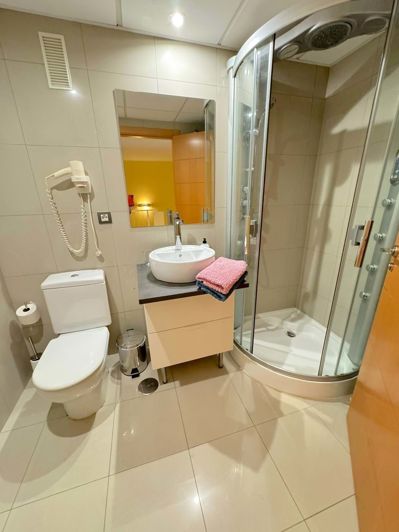 Image No.27-Maison de ville de 3 chambres à vendre à Estepona