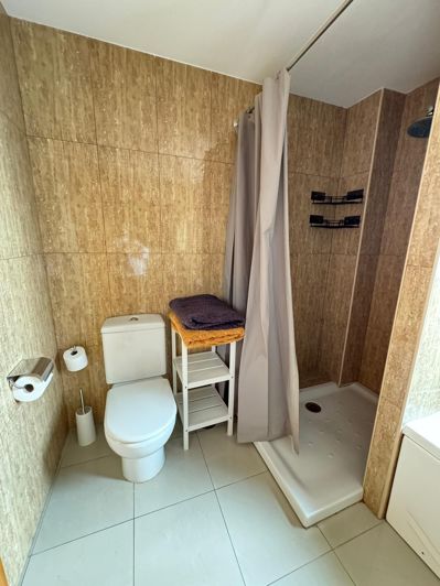 Image No.28-Maison de ville de 3 chambres à vendre à Estepona