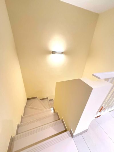 Image No.35-Maison de ville de 3 chambres à vendre à Estepona