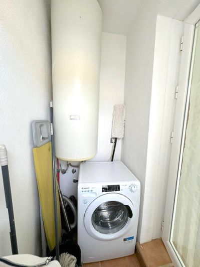 Image No.36-Maison de ville de 3 chambres à vendre à Estepona