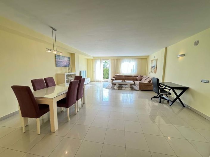 Image No.5-Maison de ville de 3 chambres à vendre à Estepona