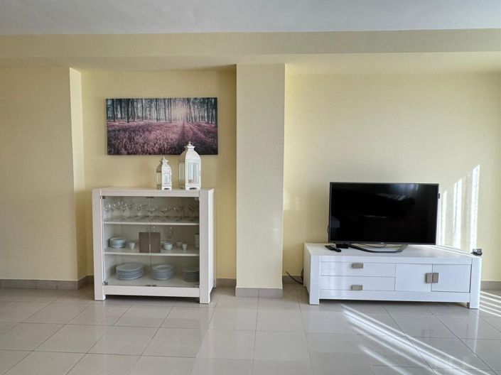 Image No.7-Maison de ville de 3 chambres à vendre à Estepona