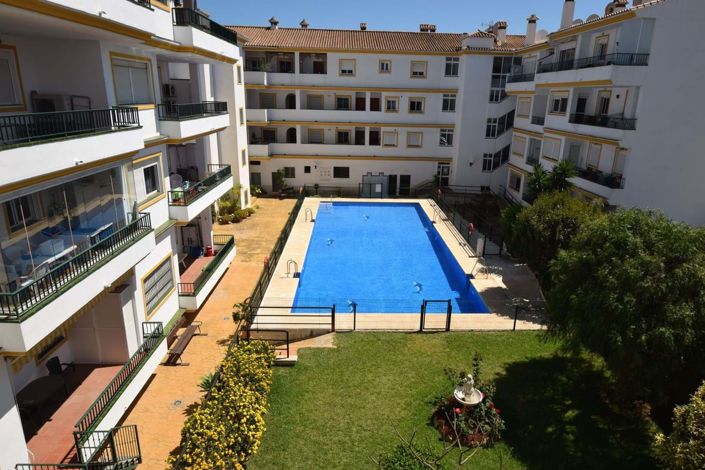 Image No.1-3 Bed Apartment for sale