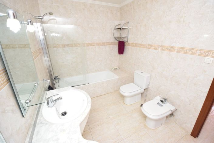 Image No.17-Appartement de 3 chambres à vendre à La Cala De Mijas