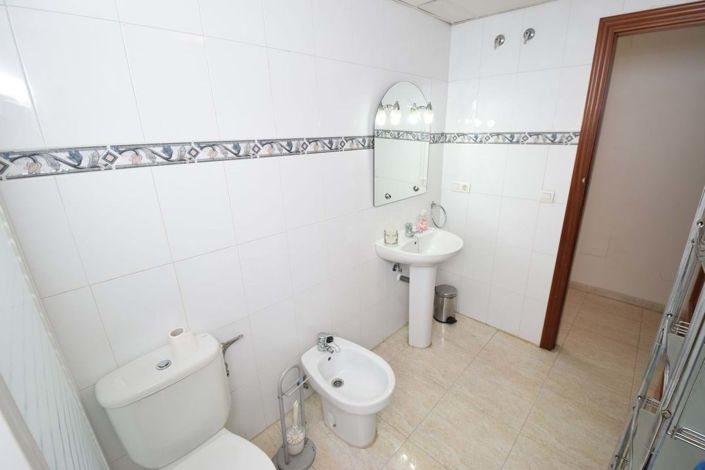 Image No.21-Appartement de 3 chambres à vendre à La Cala De Mijas