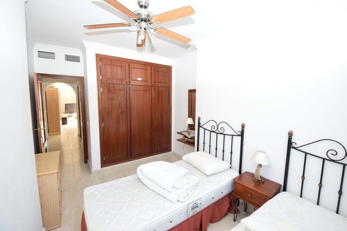 Image No.22-Appartement de 3 chambres à vendre à La Cala De Mijas