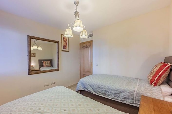 Image No.16-Appartement de 2 chambres à vendre à Estepona