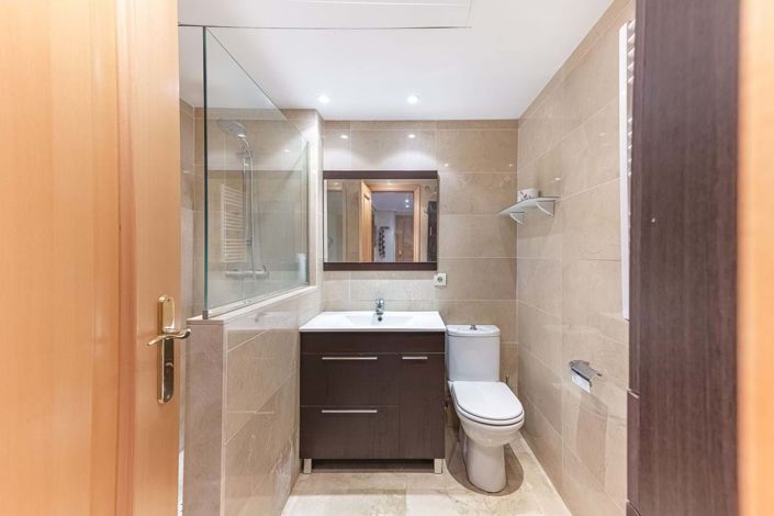 Image No.17-Appartement de 2 chambres à vendre à Estepona