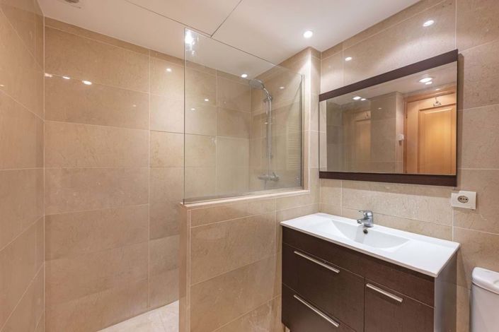 Image No.18-Appartement de 2 chambres à vendre à Estepona