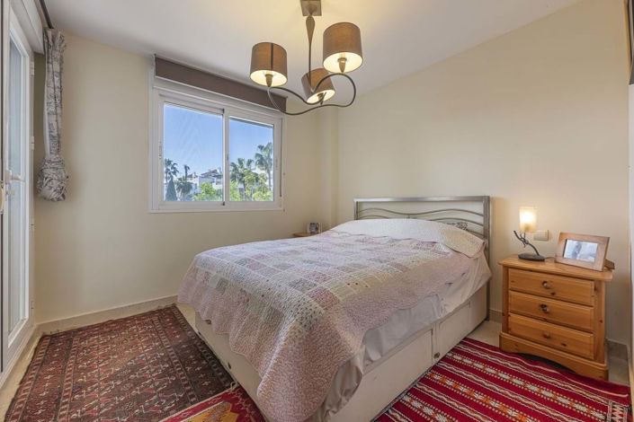 Image No.21-Appartement de 2 chambres à vendre à Estepona